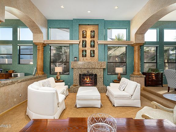 5th image of 7705 E DOUBLETREE RANCH Road #29