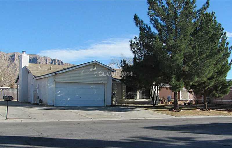 1st image of 1358 E Belcher Ln