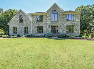 2 Anchorage Pointe, Anchorage, KY 40223