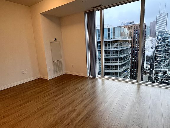 5th image of 8 Widmer St #4909
