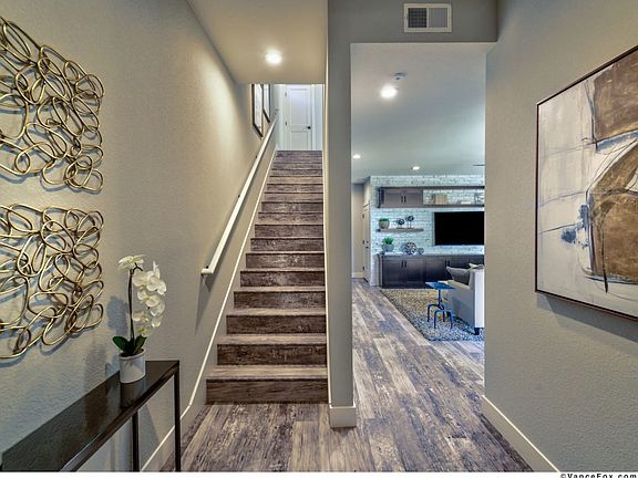 Little Lane Plan 3 - Image 7