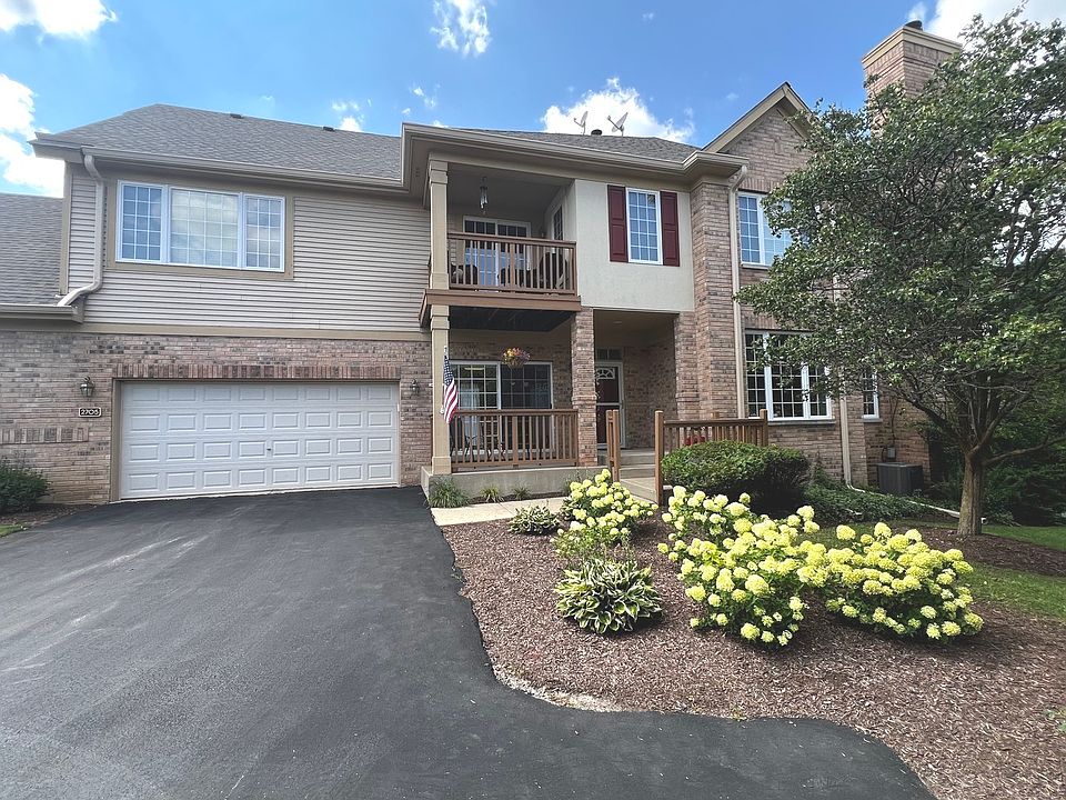 1st image of 2705 Medinah Ct #2705