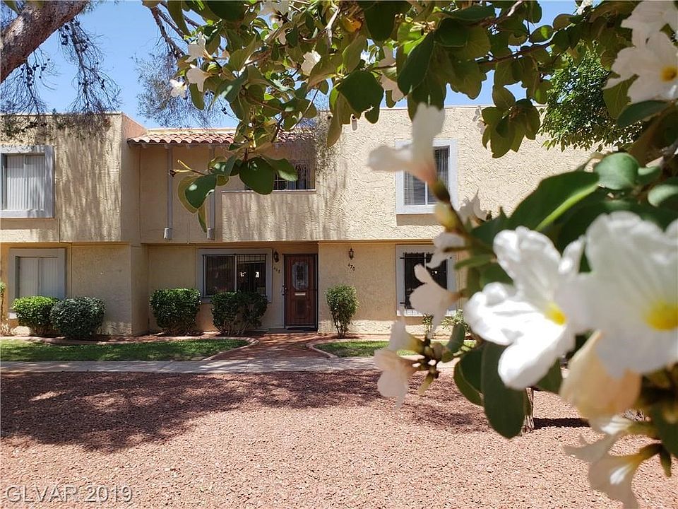 1st image of 470 Las Casitas Way