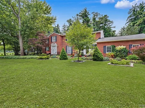 478 Paradise Rd, East Amherst, NY 14051