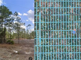 1120 Leroy Ave, Lehigh Acres, FL 33972