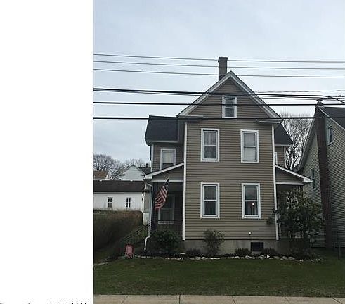 3rd image of 451 W Central Ave