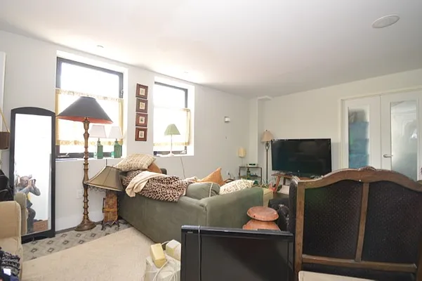 Rented by Simply Brooklyn Realty Inc | media 98
