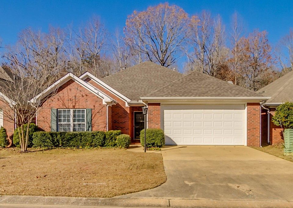 1st image of 3930 Whirlaway Dr