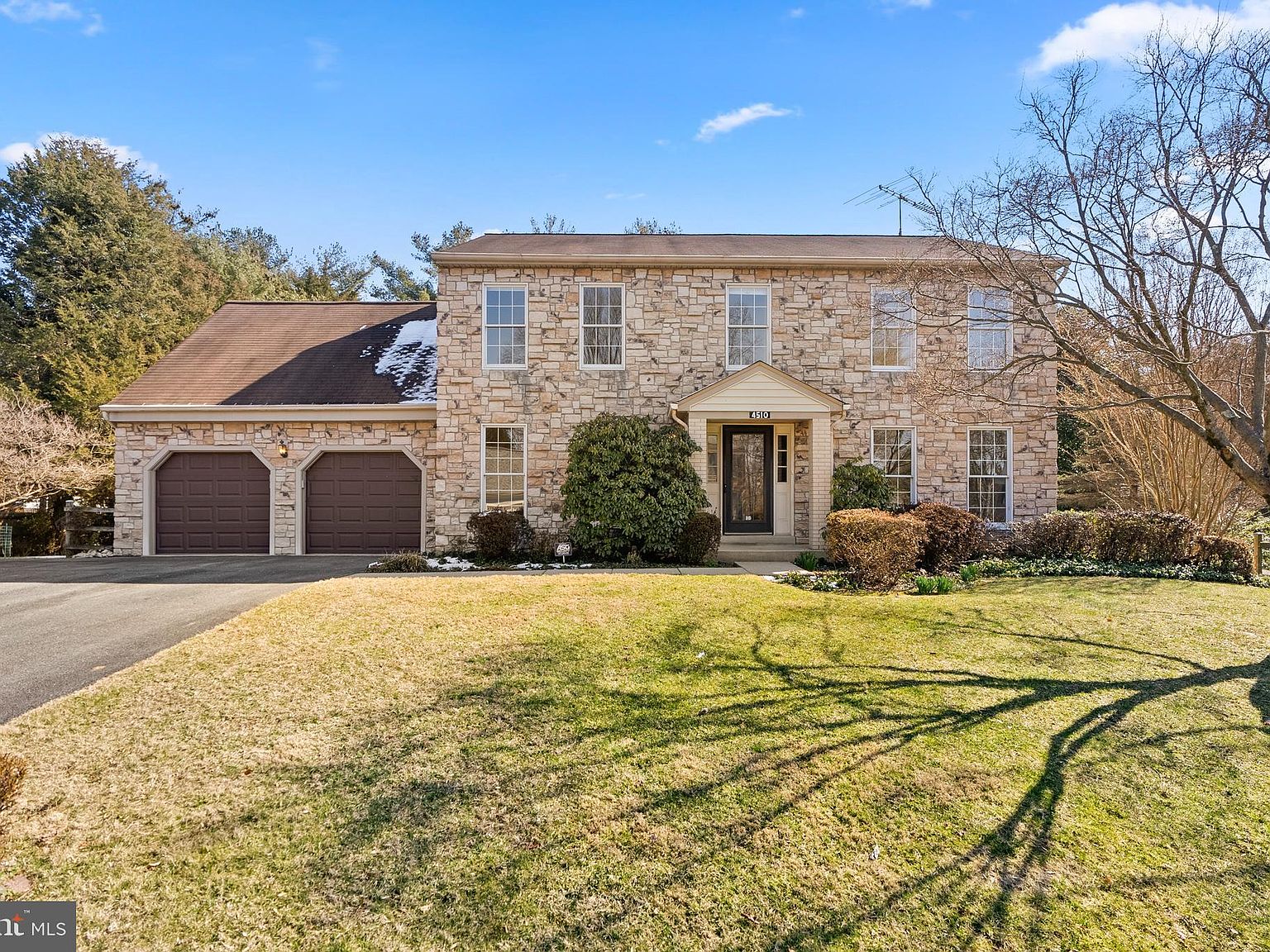 4510 Muncaster Mill Rd, Rockville, MD 20853 Zillow