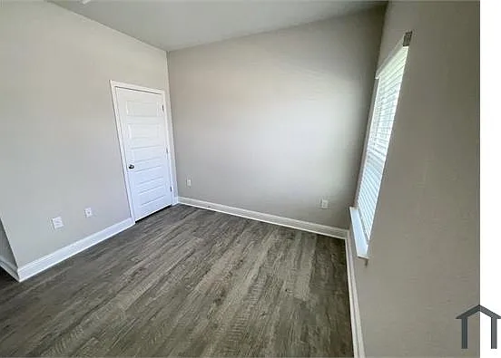 395 N Landward Dr — Photo 16