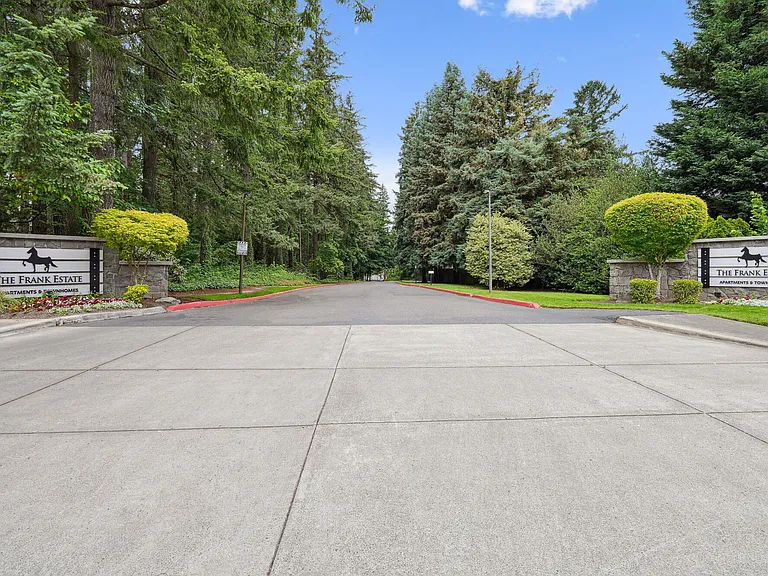 The Frank Estate — Photo 96