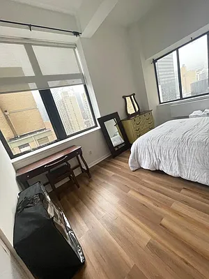 Rented by Owner | media 4