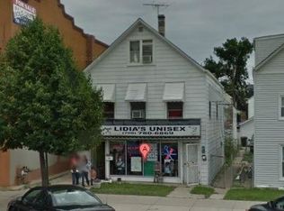 5507 W Cermak Rd APT 3, Cicero, IL 60804