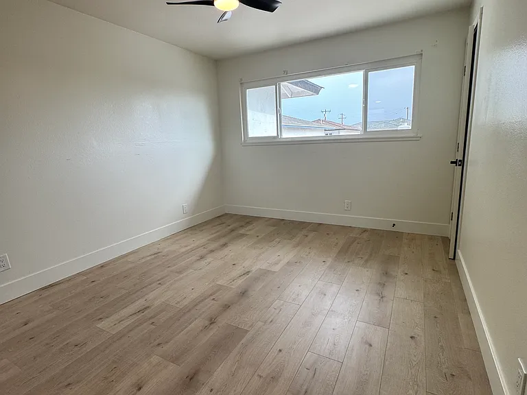 13262 Verde St #2 — Photo 14