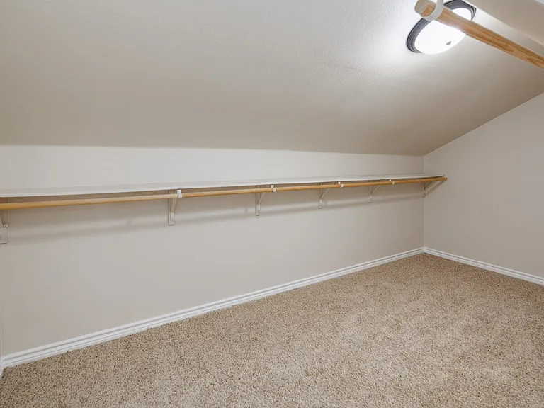 914 Dove Landing Ave — Photo 24