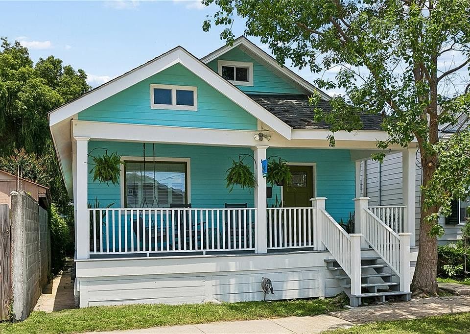 1st image of 3012 Audubon St