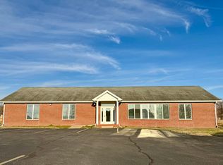 720 W Business Highway 60, Dexter, MO 63841