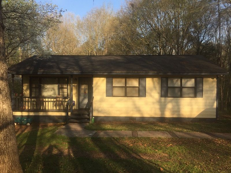 Great 1st time home buy