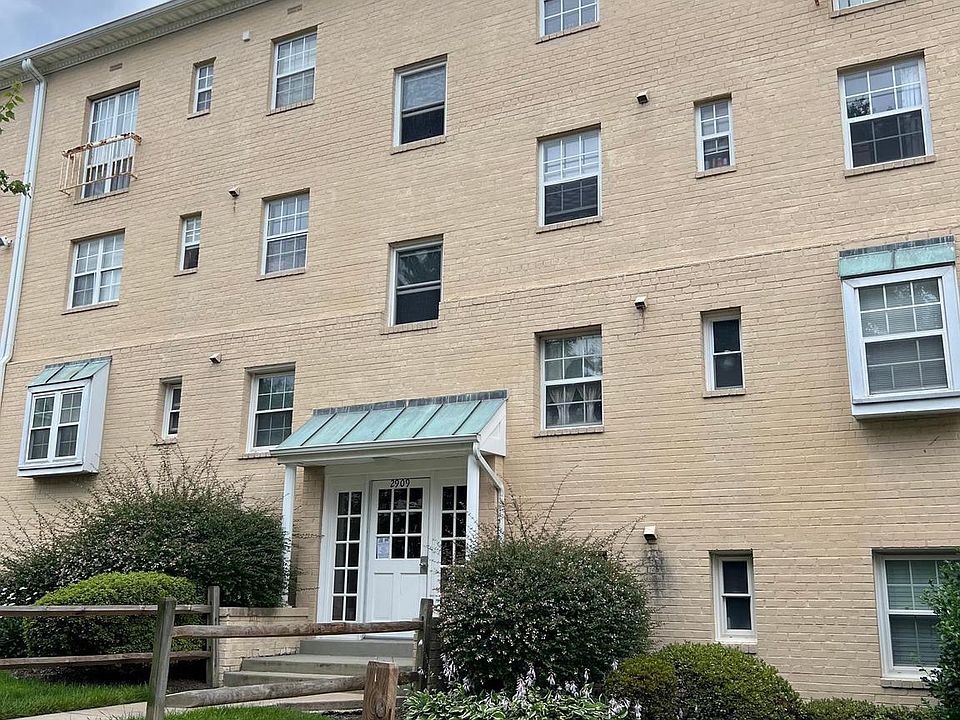 1st image of 2909 Willston Pl APT 202
