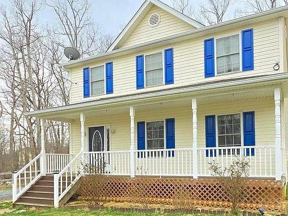 4th image of 803 Enfield Dr