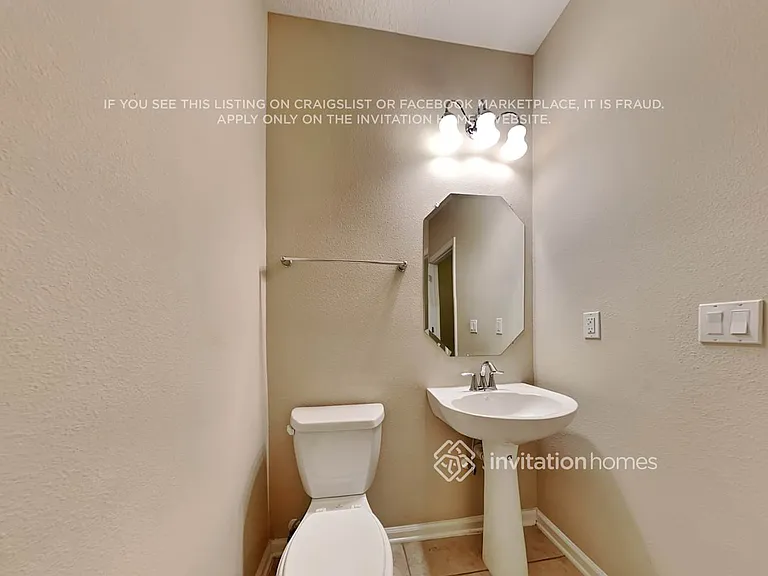 4642 Camp Creek Ln — Photo 17