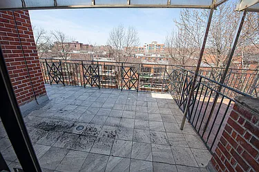 Sold by East Coast Realtors Inc.