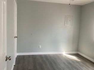 238 W Navajo Rd #NAV238-F, Tucson, AZ 85705