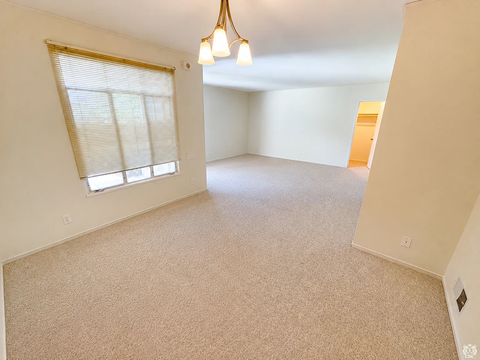 1 bed, 750 sqft, $3,100 — Photo 2