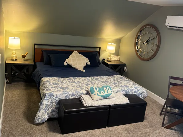 115 N Jackson St, Perryville, MO 63775