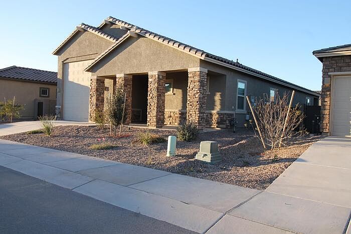 1st image of 10928 W Yates Ln