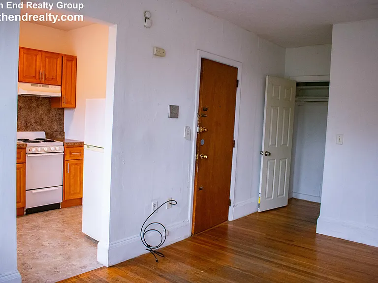 762 Huntington Ave #5 — Photo 7