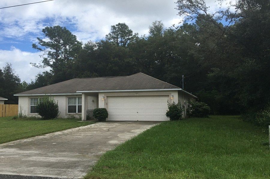 2nd image of 8137 N Dyke Way