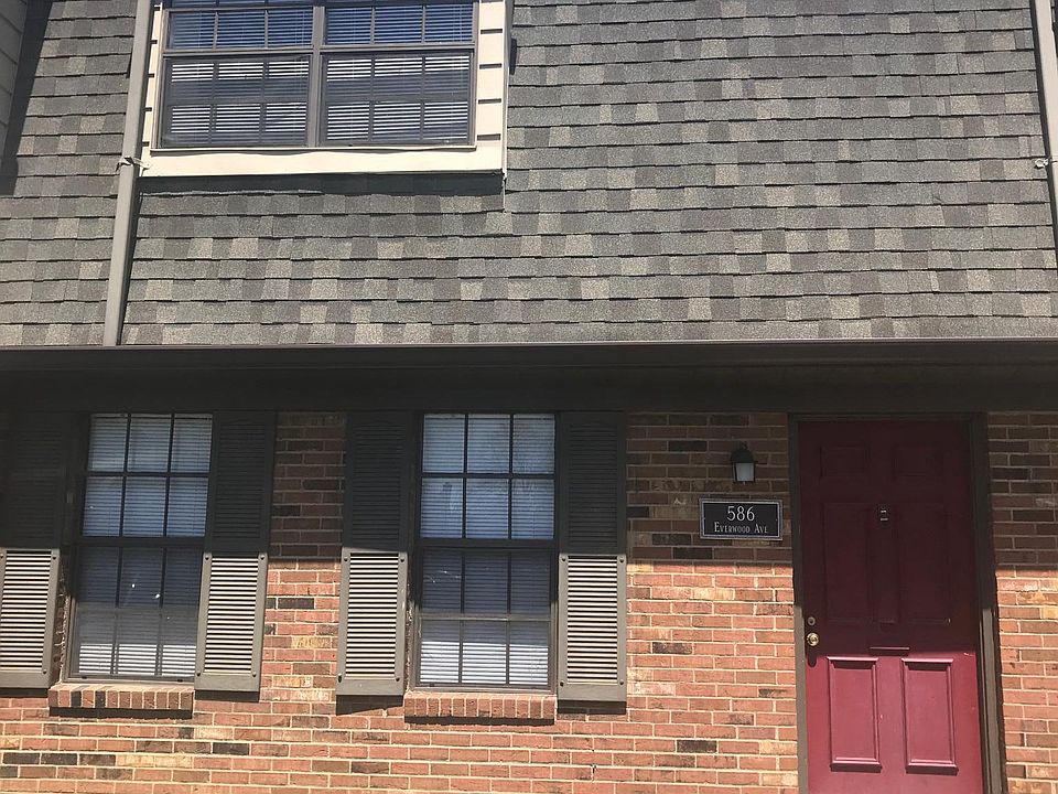 1st image of 586 Everwood Ave