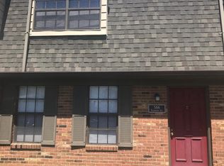 586 Everwood Ave, Columbus, OH 43214