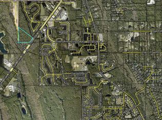 2255 STATE ROAD 207, St. Augustine, FL 32084