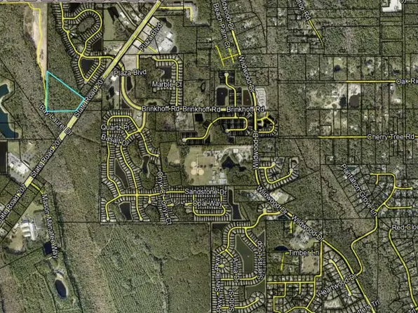 2255 STATE ROAD 207, St. Augustine, FL 32084