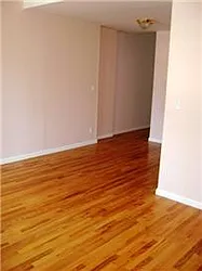 Rented by Charles Coutinho LLC