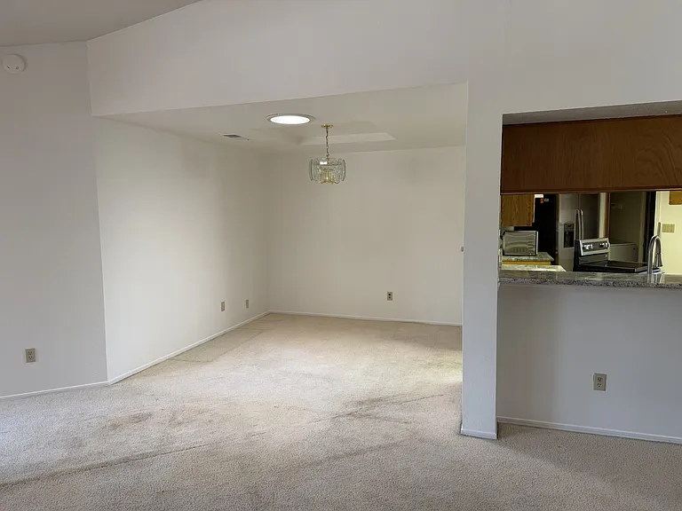 5516 Cochiti Ct NW — Photo 6