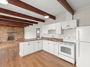 2641 Valley Ave, Winchester, VA 22601
