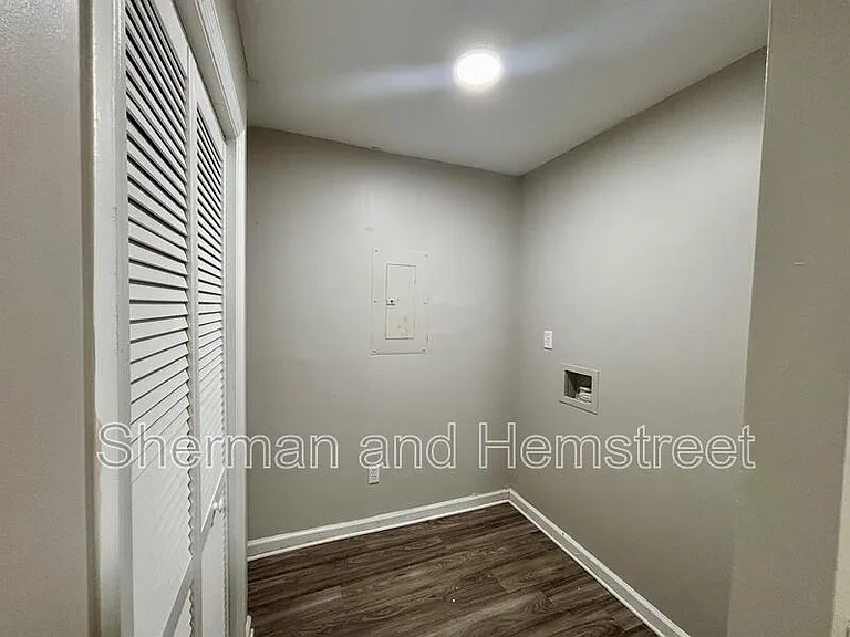 308 Commons Dr #308 — Photo 14