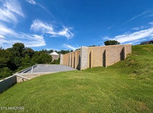 20 Alley Ln LOT 20, Sevierville, TN 37876