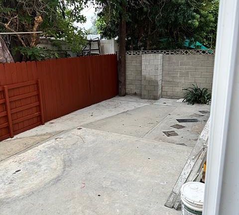 5th image of 15556 Vanowen St APT 26