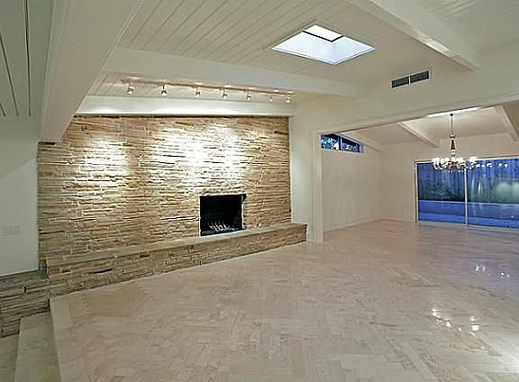 4th image of 7715 Idlewood Ln