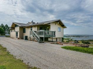 106 Lakeview Ln, Sylvan Grove, KS 67481
