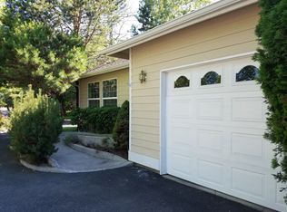 1975 NE Sams Loop, Bend, OR 97701