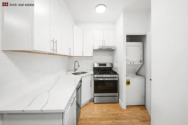 Rented by Brick Real Estate | media 9