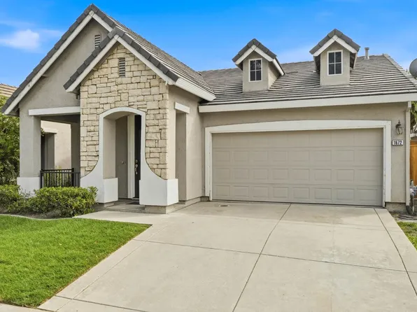 1672 Halo Ave, Sacramento, CA 95835