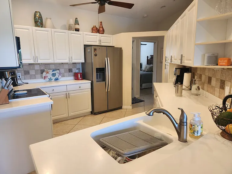 7224 Cedar Hollow Cir — Photo 6