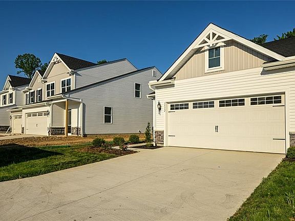 3rd image of 3532 Bushwillow Dr