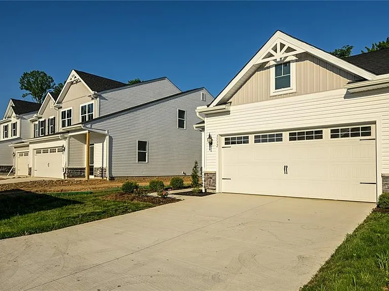 3532 Bushwillow Dr — Photo 3